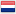 Nederlands - nl-NL