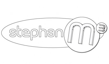 Stephan-M---Creatieve-marketing-en-reclame-2